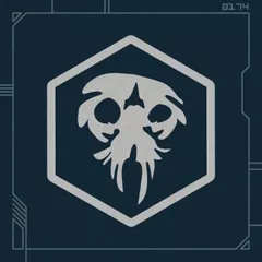 Tatooine - Morning 018