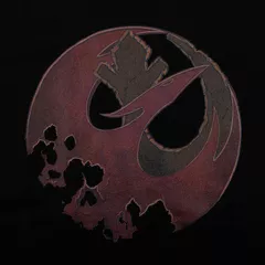 Tatooine - Morning 020