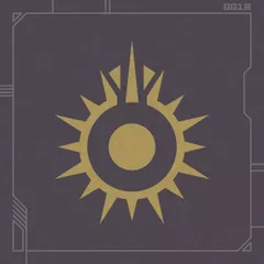 Tatooine - Morning 019