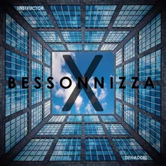 BESSONNIZZA X