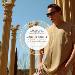 In Search Of Sunrise 21 (Live DJ Set from Malta)
