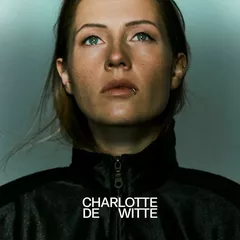 Charlotte de Witte, Comma Dee - The Heads That Know