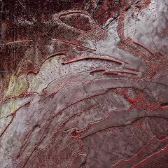 Chris Lake, Skrillex, ANITA B QUEEN - LA NOCHE