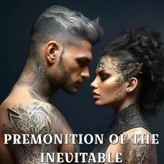 PREMONITION OF THE INEVITABLE