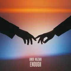 Enough