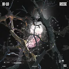 HI-LO, Oliver Heldens - REESE