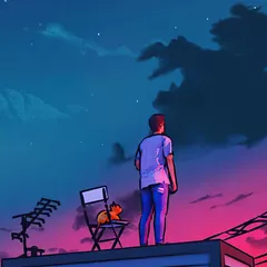 AddLine - Lo-Fi Beats mix #5