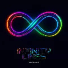 [CD258] Infinity Lines 2025.11.28