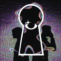 Layton Giordani, GENESI, Be No Rain - Call You Back