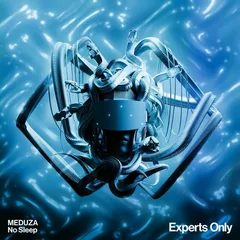 MEDUZA - No Sleep