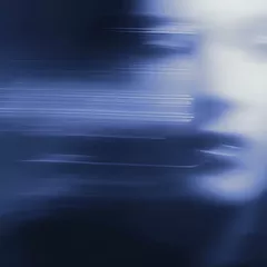 oskar med k - Spellbound