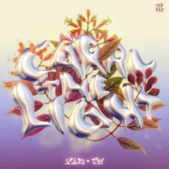 PLS&TY, Nu-La - Carry The Light