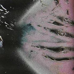 Sebastian Ingrosso, Martin Garrix, Citadelle - Peace of Flood