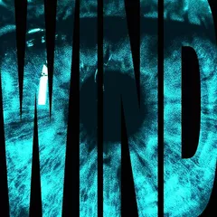 Argy, MEDUZA, PollyAnna - Melodia