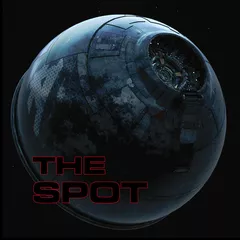 ARTBAT, JOA - The Spot