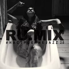 RU.MIX24 #настроениеJAZZ2.0