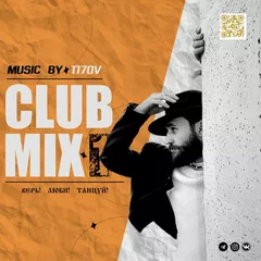 CLUB MIX