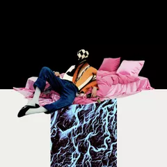 Clean Bandit, Tiesto, Leony - Tell Me Where U Go