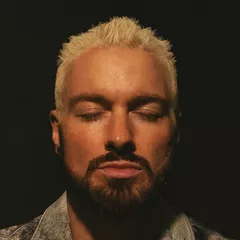 James Hype - Don't Wake Me Up