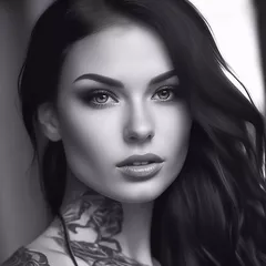 LIVE MIX at sp3ktr3 (Disco By Marc Andrews JANUARY 2026)