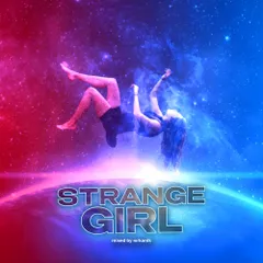 [CD259] Strange Girl 2025.11.29