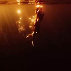 Mathame - Love Somebody