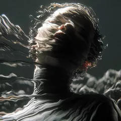 Tiesto, Mathame - Everlight