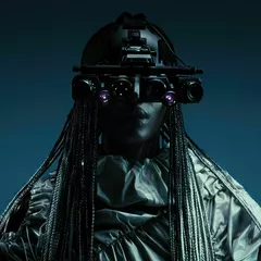 ARTBAT, Benny Benassi - Love Is Gonna Save Us