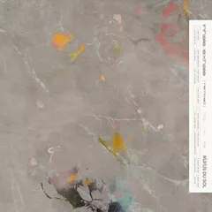 Rufus Du Sol, Adriatique - In The Moment (Adriatique Remix)