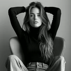 Remember (Melancholic Deep House Mix 2025 vol.15)