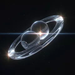 Years&Years,Tagavaka,Aaron Hibell,Alex Wann - King (Lilian Bilotta Edit)