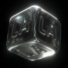 Sam Smith, Alok,Illenium - Nanana (Lilian Bilotta Edit)