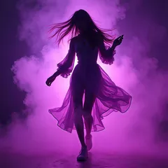 Mike Mana - Shake It To The Max