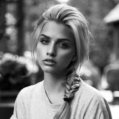 Call Me At Night (Melancholic Deep House Mix 2025 vol.17)