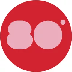 @ 80 GRADOS (27.12.2025)