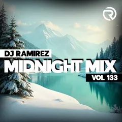 Midnight Mix (Vol 133)