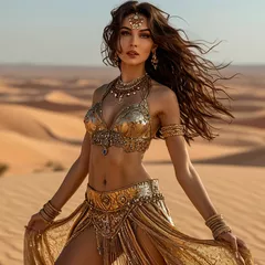 Oriental Deep House Mix #01 (2026)