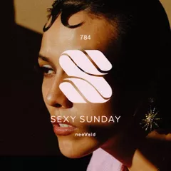 Sexy Sunday Radio Show 784 (PURE IBIZA RADIO)