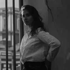 САЯНА & Misha Hitch - Важный разговор (Версия 2025)