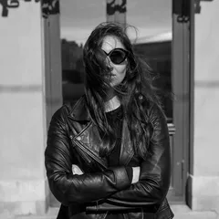 САЯНА & Misha Hitch - Искушение (Версия 2025)