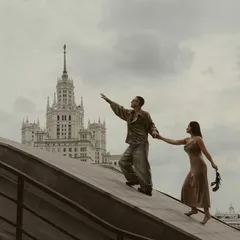 Наши Лучшие! #012