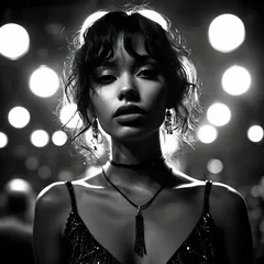 Playing Hearts (Melancholic Deep House Mix 2025 vol.19)