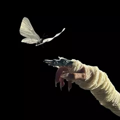 The Temper Trap, ARTBAT - Sweet Disposition (ARTBAT Remix)