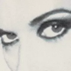 Sebastian Ingrosso, Celine Dion - A New Day