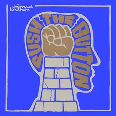 The Chemical Brothers, Chris Lake - Galvanize (Chris Lake Remix)