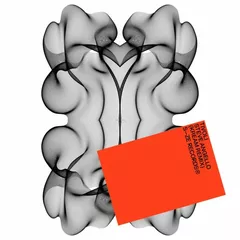 Steve Angello, KREAM - Tivoli (KREAM Remix)