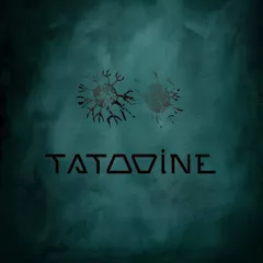 Tatooine - Evening 021