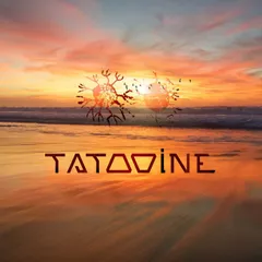 Tatooine - Day 024