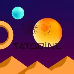 Tatooine - Day 022