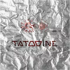 Tatooine - Morning 022